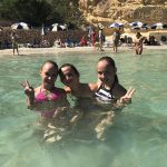 2017-07-03-15.49.42-scaled