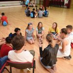 GV-Malta-SC-DC-LC-Project-work-9-scaled