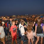 GV-Malta-Summer-Camp-Valletta-Tour-21-scaled