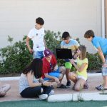 Summer-Camp-Lessons-16-scaled