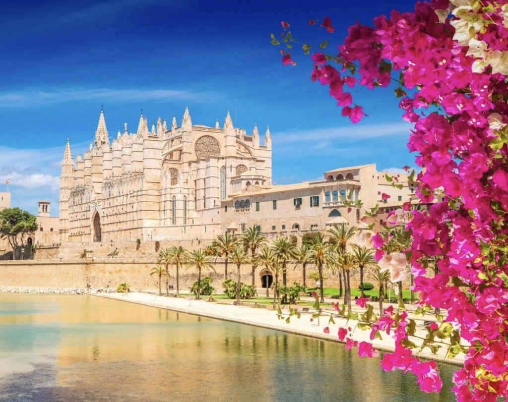 Spagna