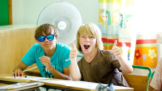 22864590214_052f2131c3_c