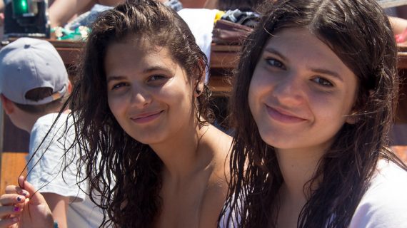 30446166261_63624b8194_c