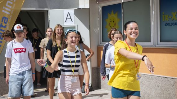 53566920271_3cc4a90a80_c