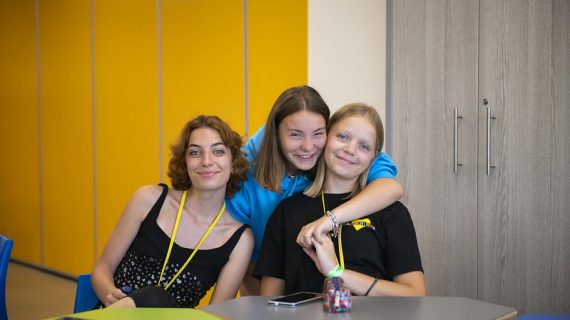 53568198357_19a1d1de0f_c