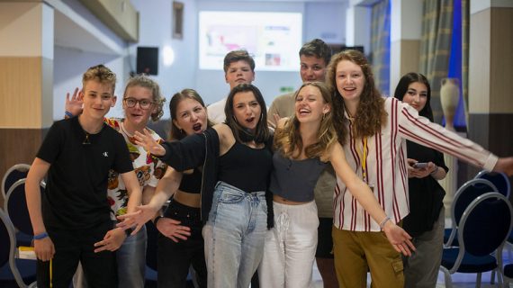 53569062366_d5c8ca1441_c