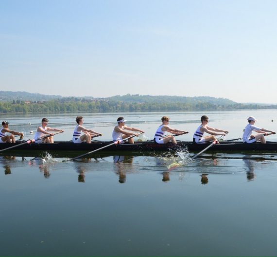 Private School Ireland Sport Presentation Brothers College (1)