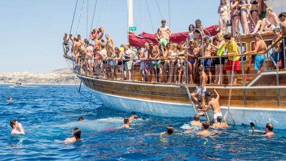 30235449580_fdb3a631c8_o