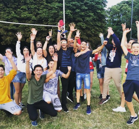 Afteroon_activities_campus