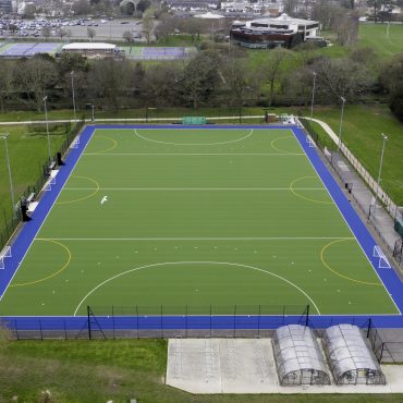 AstroTurf aerial (1)