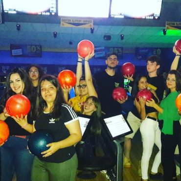Bowling_night
