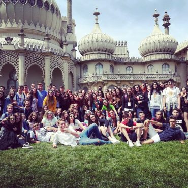 Brighton_Pavilion