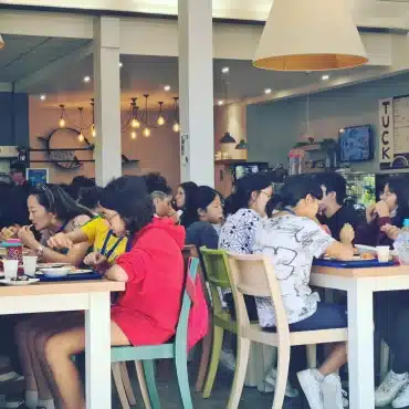Chichester_canteen_summer_2022
