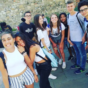 Chichester_group_photo (1)