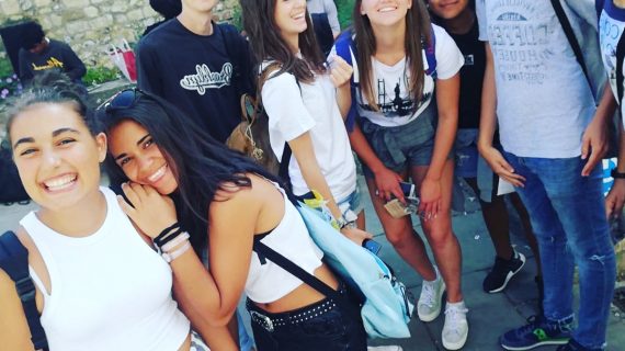 Chichester_group_photo (1)