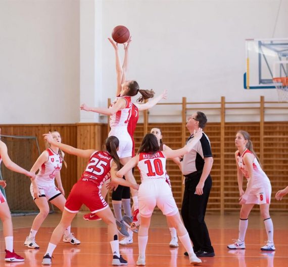 Coláiste Muire Máthair 03 (1)