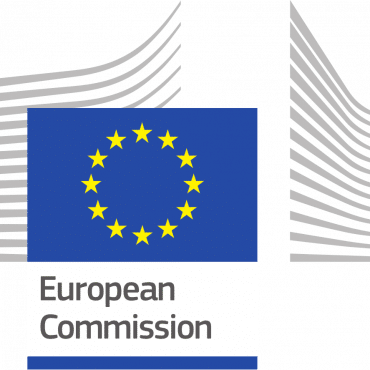 European_Commission.svg
