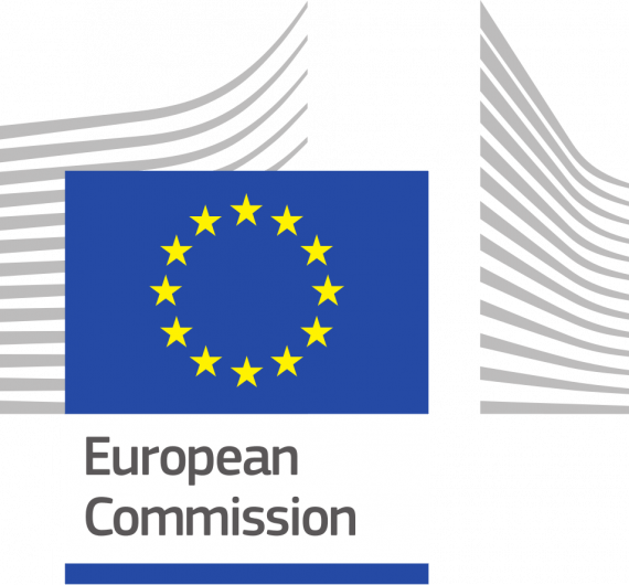 European_Commission.svg