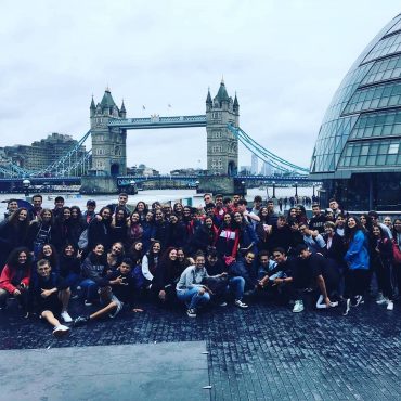 Excursion_London(1)