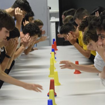 Ice_breaking_games