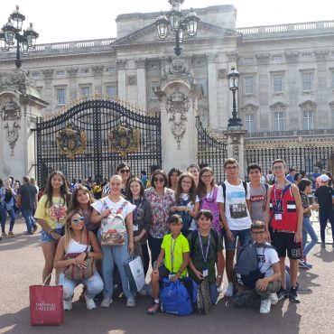 London_excursion(1)