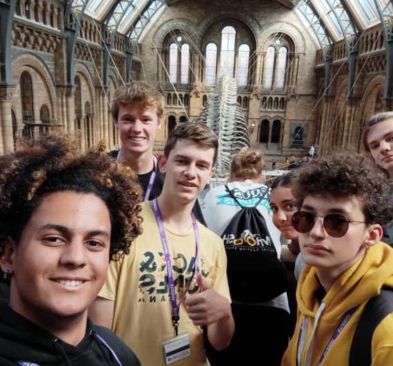 Natural_History_Museum_visit