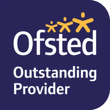 Ofsted_Outstanding_Provider-logo