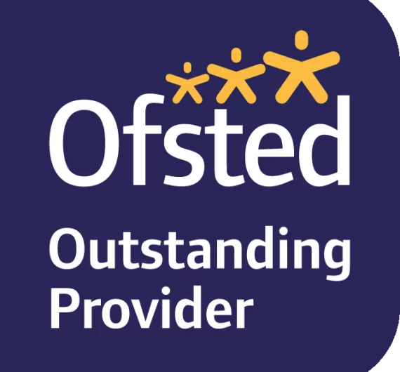Ofsted_Outstanding_Provider-logo
