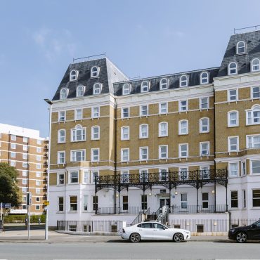 14/04/2021University of Portsmouth BuildingsAll Rights Reserved - Helen Yates- T: +44 (0)7790805960Local copyright law applies to all print & online usage. Fees charged will comply with standard space rates and usage for that country, region or state.
