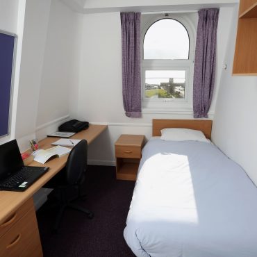 03/03/15Halls Accommodation 2015, University of Portsmouth.All Rights Reserved - Helen Yates- T: +44 (0)7790805960Local copyright law applies to all print & online usage. Fees charged will comply with standard space rates and usage for that country, region or state.