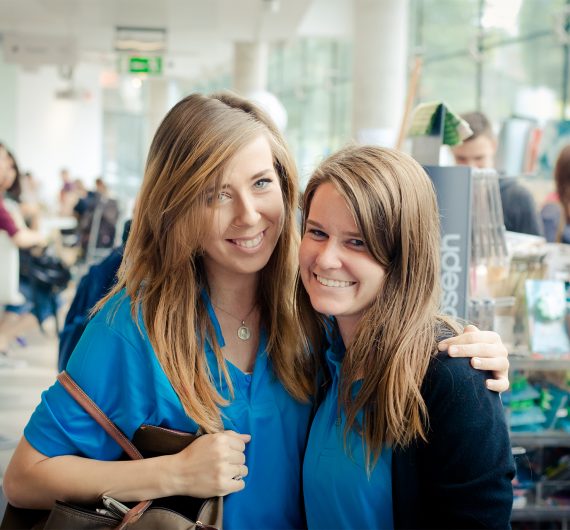 Sample of activities (30)