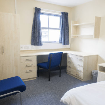Sample.room.Chichester-Residence