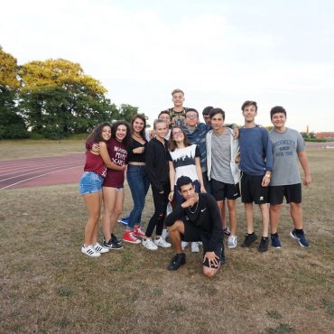 Sports_field