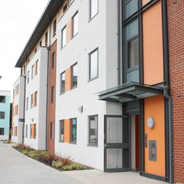 Stockbridge_accommodation