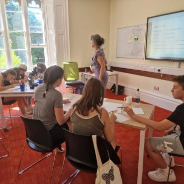 classrooms_Chi_Uni (2)