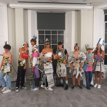 fashion_2