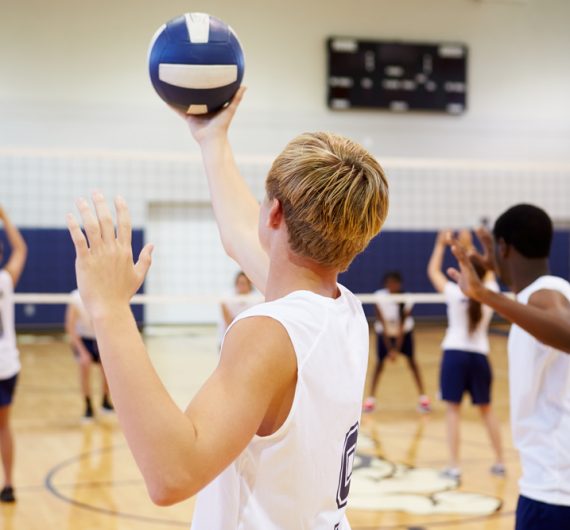 shutterstock_198896267