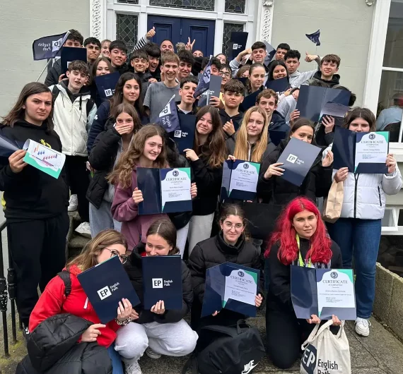 whatsapp-image-2024-04-10-at-222751