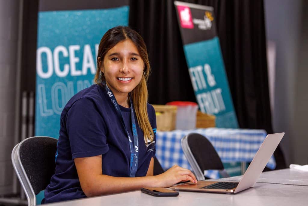 Consulenza gratuita EduLeap per scegliere la vacanza studio pi&ugrave; adatta a tuo figlio