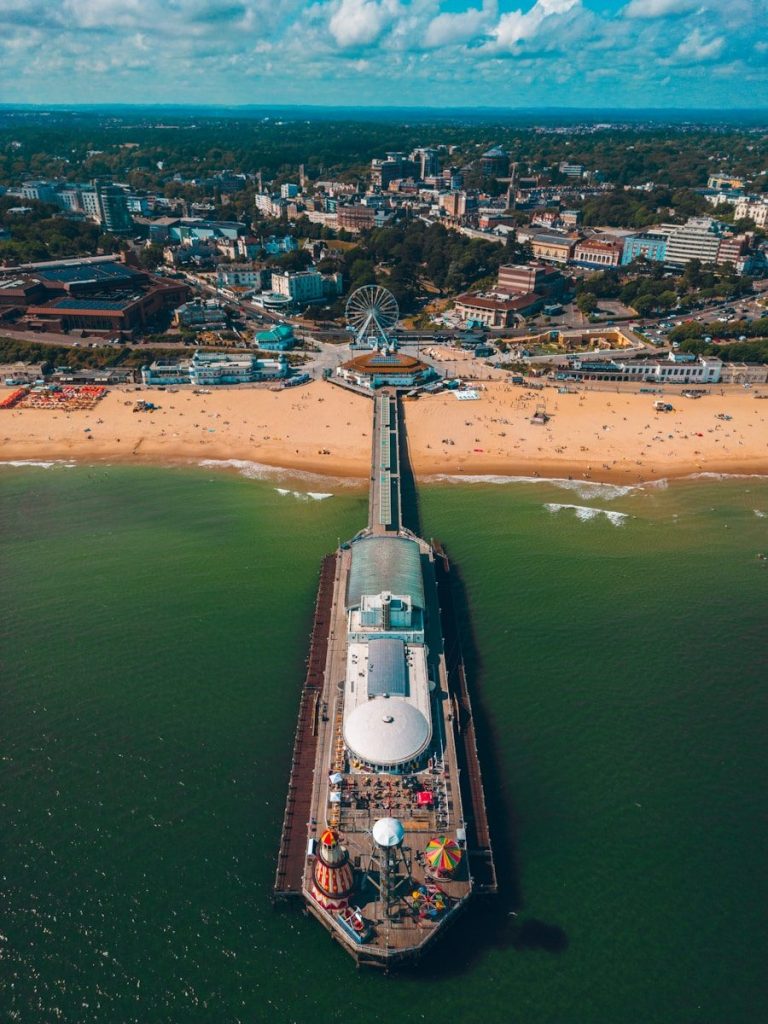 Bournemouth